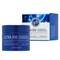 Enough Бальзам для умывания с коллагеном / Ultra X10 Collagen Cleansing Balm, 100 мл 23482-64965 - фото 14778663
