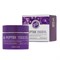 Enough Очищающее молочко для лица с пептидами / 8 Peptide Cleansing Milk, 300 мл 23487-64983 - фото 14778677