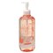 LODEURLETTE Гидрофильное масло для умывания лица с ароматом ванили / In England Colorfit Burnt Vanilla Cleansing Oil, 500 мл 24055-65778 - фото 14778687