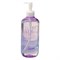 LODEURLETTE Гидрофильное масло для умывания лица с ароматом белого мускуса / In England Colorfit Grace Musk Cleansing Oil, 500 мл 24053-65784 - фото 14778694