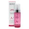 Aravia Laboratories Пенка для умывания с муцином улитки и гинкго билоба / Energy Skin Foam, 150 мл 23943-72328 - фото 14778716