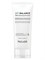MeLoSo Очищающая пенка для лица с экстрактом камелии и алоэ / pH Balance Mild Cleansing Gel Foam, 130 мл 24713-72420 - фото 14778723