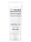 MeLoSo Очищающая пенка для лица с витаминами / Vita Balance Brightening Cleansing Gel Foam, 130 мл 24715-72426 - фото 14778725