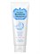 Dr.MeLoSo Пенка для умывания лица с гиалуроновой кислотой / I'm Aqua Hyaluron Moisture Cleansing Foam, 130 мл 24764-72517 - фото 14778731