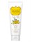 Dr.MeLoSo Пенка для умывания лица с витамином C / I'm YuJa C Cleansing Foam Creamy, 130 мл 24745-72519 - фото 14778738