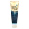 Dr.MeLoSo Пенка для умывания лица увлажняющая / Super Ultra Aqua Moisture Cleansing Foam, 150 мл 24759-72528 - фото 14778745