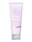 LODEURLETTE Очищающая пенка для сухой кожи лица / In England Colorfit Grace Musk Foam, 150 мл 25302-73498 - фото 14778751