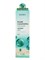 Juno Пенка для умывания с экстрактом коллагена / ZUOWL Foam Cleansing Collagen, 130 мл 25406-75834 - фото 14778762