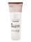 MEDIBEAU Пенка для умывания с экстрактом жемчуга и риса для сияния кожи / Pearl Rice Brightening Cleasing Form, 200 мл 25451-76072 - фото 14778765