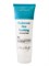 MEDIBEAU Пенка для умывания с экстрактом алоэ / Hyaluronic Aloe Soothing Cleasing Form, 200 мл 25450-76074 - фото 14778766