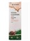 BEAUMYR Пенка для умывания с экстрактом слизи улитки / Snail Foam Cleansing, 180 мл 25445-76132 - фото 14778771