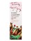 BEAUMYR Пенка для умывания с экстрактом красного женьшеня / Red Ginseng Foam Cleansing, 180 мл 25447-76212 - фото 14778777