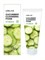 Lebelage Пенка для умывания с экстрактом огурца / Cucumber Cleansing Foam, 100 мл 27836-76282 - фото 14778785