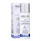 Aravia Laboratories Энзимная пудра для умывания с экстрактом овса / Soft Enzyme Powder, 150 мл 23947-72321 - фото 14778806