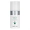 Aravia Гель для умывания с березовым дегтем / Deep Pore Cleanser, 150 мл 22812-63918 - фото 14778812