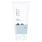 ROUND LAB Пенка для очищения лица / 1025 Dokdo Cleanser, 150 мл 25776-73117 - фото 14778813