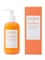 Jigott Очищающая пенка для лица с коллагеном и пептидами / Collagen + Peptide Foam Cleanser, 200 мл 25371-75846 - фото 14778832