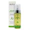 Aravia Laboratories Пенка для умывания с коллоидной серой и экстрактом женьшеня / Anti-Acne Cleansing Foam, 150 мл 23944-72320 - фото 14778861