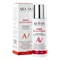 Aravia Laboratories Энзимная пудра для умывания с РНА-кислотами / Renew Enzyme Powder, 150 мл 23946-72322 - фото 14778866