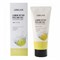 Lebelage Пилинг-гель отшелушивающий с экстрактом лимона / Lemon Detox Peeling Gel, 180 мл 13093-11815 - фото 14778874
