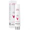 Aravia Паста-эксфолиант для лица с энзимами / Enzyme Face Polish 100 мл. 15322-16088 - фото 14778877