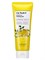 Dr.MeLoSo Пилинг-гель для лица с витамином C / I'm YuJa C Brightening Peeling Gel, 130 мл 24746-72529 - фото 14778906