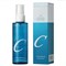 Enough Мист для лица с коллагеном увлажняющий / Collagen Moisture Essential Mist, 100 мл 15990-16722 - фото 14778980