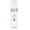 Aravia Тоник детоксицирующий / Detox Sensitive 250 мл 17102-18119 - фото 14778986