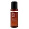 Lebelage Тонер для лица с керамидами / Snail Ceramide Toner, 300 мл 18362-19881 - фото 14778992