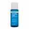 Lebelage Тонер для лица коллагеновый с гиалуроном / Collagen Hyaluronic Toner, 300 мл 18366-19885 - фото 14778994