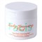 Jigott Пэды для лица с экстрактом лимона и центеллы / Facis Daily Cleansing Pad, 180 мл 18424-19958 - фото 14778999