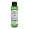 Ekel Тонер для проблемной кожи / AHA, BHA, PHA Miracle Centella Cica Toner, 150 мл 18676-20275 - фото 14779003
