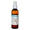 Aasha Herbals Натуральная цветочная вода / Кокос, 100 мл 20614-25717 - фото 14779026