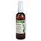 Aasha Herbals Натуральная цветочная вода / Чайное дерево, 100 мл 20620-25723 - фото 14779030