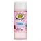 WOW FRAU! Тоник увлажняющий с розовой водой / Moisturizing Tonic With Rose Water, 150 мл 21228-30053 - фото 14779039