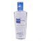 Mistine Тонер для проблемной кожи очищающий от угрей и прыщей / Acne Clear Toner, 100 мл 21502-30341 - фото 14779043