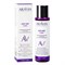 Aravia Laboratories Омолаживающий тоник для лица с коллагеном и комплексом аминокислот / Anti-Age Tonic, 250 мл 23971-72324 - фото 14779074