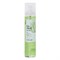 Dr.MeLoSo Мист для лица с экстрактом алоэ / Relax Aloe Mild Mist, 125 мл 24747-72438 - фото 14779079