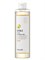 MeLoSo Тонер для лица с витамином C / Vita C Vitality Whitening Toner, 300 мл 24719-72442 - фото 14779081