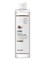 MeLoSo Тонер для лица с муцином улитки / Snail Balancing Wrinkle Care Toner, 300 мл 24720-72443 - фото 14779083