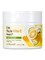 Dr.MeLoSo Очищающие пэды с витамином С / I'm Yuja Vita C Heart Cleansing Pads, 190 мл 24753-72510 - фото 14779085