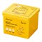 JMsolution Обновляющие тонер-пэды с ретинолом / Easy Care Retinol Toner Pads, 70 шт. 27684-72582 - фото 14779087