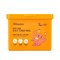 JMsolution Увлажняющие тонер-пэды / Easy Care N.M.F Toner Pads, 70 шт. 27685-72585 - фото 14779092