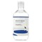 ROUND LAB Увлажняющий тонер для лица с березовым соком / Birch Juice Moisturizing Toner, 300 мл 25792-73116 - фото 14779123