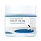ROUND LAB Увлажняющие тонер-пэды с березовым соком / Birch Juice Moisturizing Pad, 80 шт. (150 г.) 25795-73119 - фото 14779128