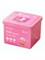 JMsolution Питательные тонер-пэды с церамидами / Toner Pad Easy Care Ceramide, 70 шт. 25377-75840 - фото 14779171