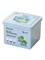 JMsolution Успокаивающие тонер-пэды с экстрактом центеллы / Easy Care Cica Toner Pads, 70 шт. 25378-75847 - фото 14779175