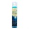 Dr.MeLoSo Увлажняющий мист для лица / Super Ultra Aqua Moisture Mist, 125 мл 24760-72447 - фото 14779193