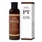 Cos De BAHA Пептидный тонер для лица с матриксилом и аргирелином / PT Peptide Facial Toner, 200 мл 22466-62444 - фото 14779200