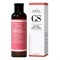 Cos De BAHA Тонер-эксфолиант с кислотами для проблемной кожи / GS AHA/BHA GS Toner, 200 мл 22456-62493 - фото 14779205